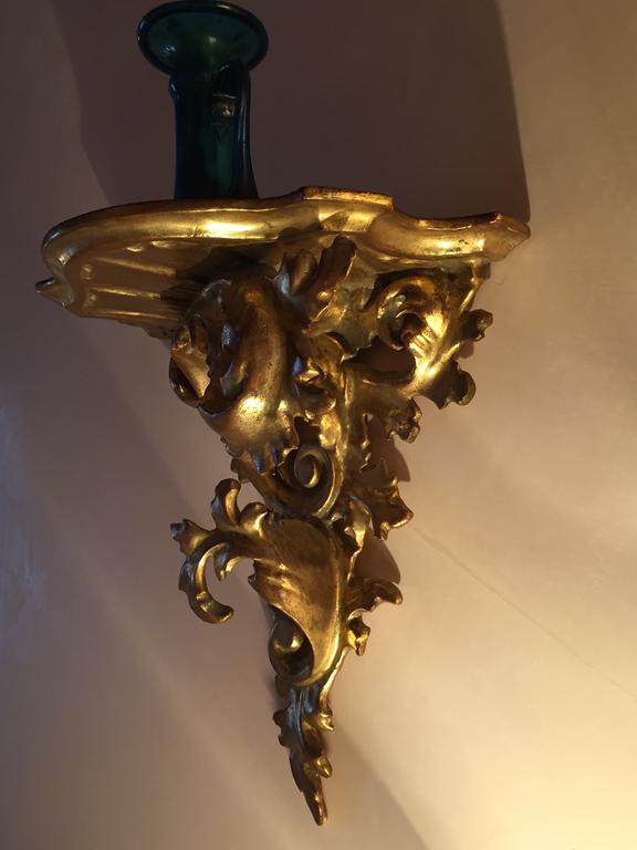 Molino Stucky Flat Apartment Venice Room photo